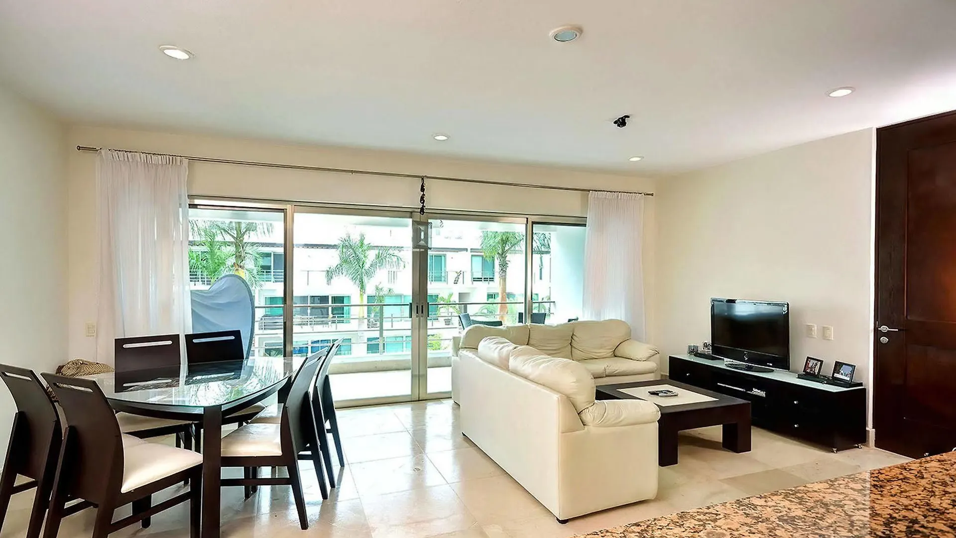 Hotel Via 38 Playa del Carmen